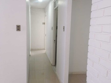 Venta / Departamento / Calama