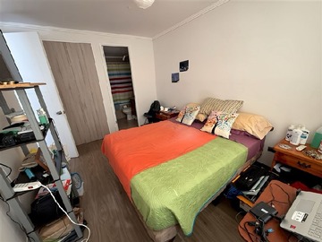 Imagen 4