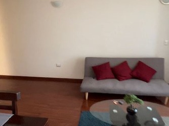 Venta / Departamento / Calama