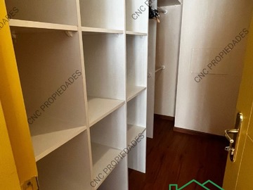 Imagen 11