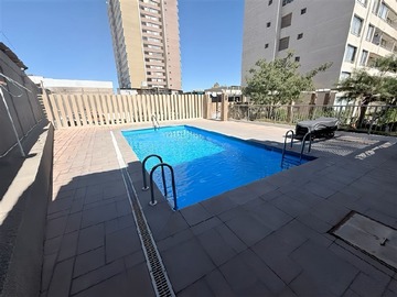 Imagen 18