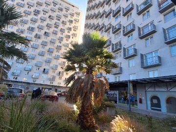 Venta / Departamento / Calama