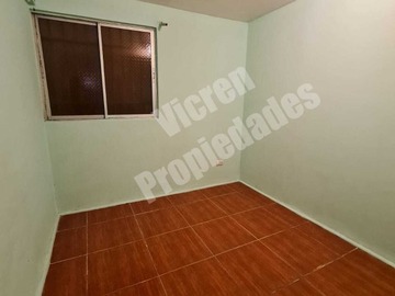 Imagen 6