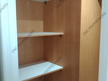 Imagen 13