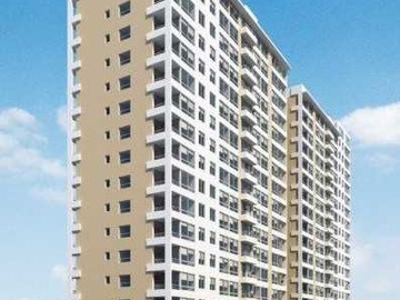 Venta / Departamento / Calama