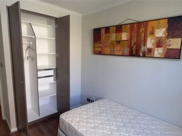 Venta / Departamento / Calama