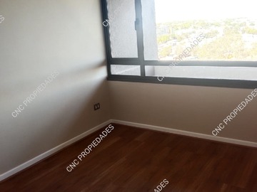 Imagen 8