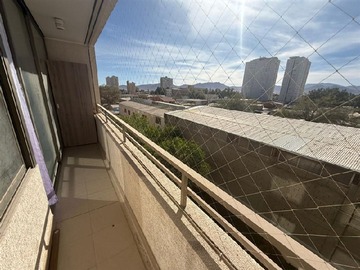 Imagen 7