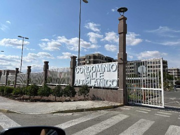 Venta / Departamento / Calama