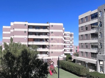 Imagen 26