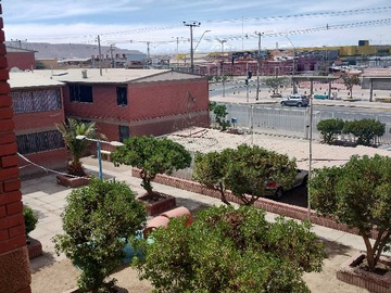 Imagen 12