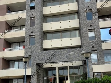 Venta / Departamento / Calama