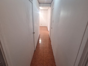Imagen 11