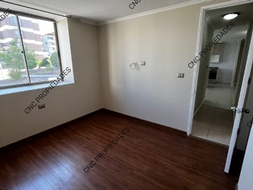 Imagen 10