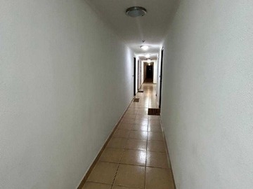 Imagen 7
