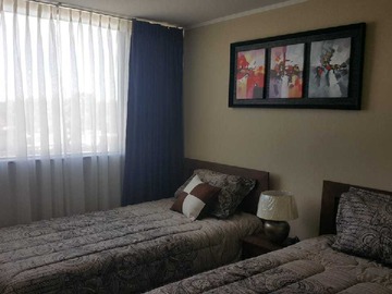 Imagen 11