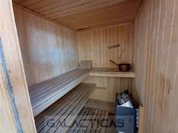 Imagen 17