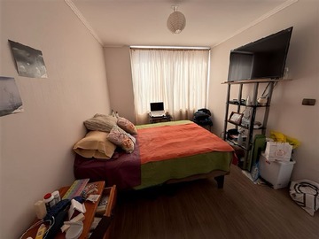 Imagen 24