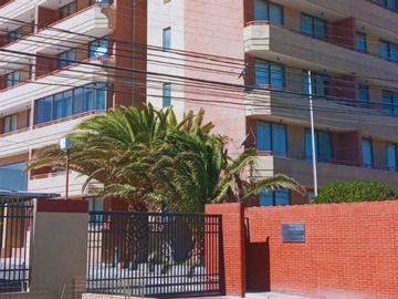 Venta / Departamento / Calama