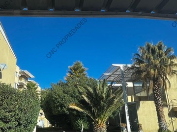 Imagen 12