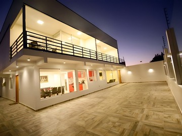 Venta / Departamento / Caldera