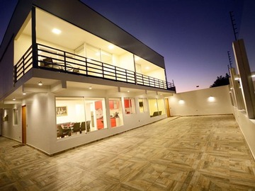 Imagen 5