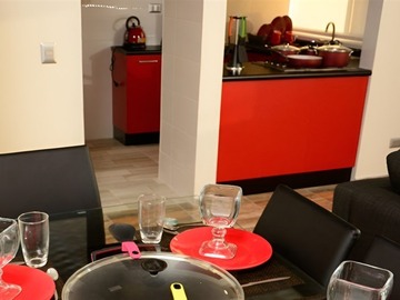 Imagen 8