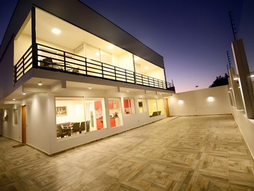 Imagen 3