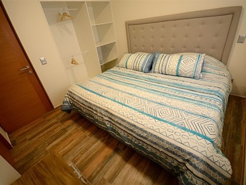 Imagen 9
