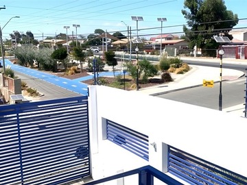 Imagen 5