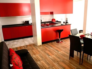 Imagen 8