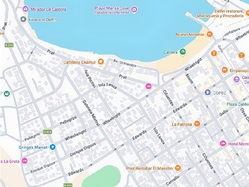 Imagen 2