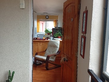 Venta / Departamento / Cartagena