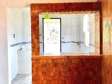 Venta / Departamento / Cartagena