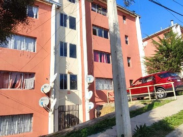 Venta / Departamento / Cartagena