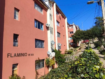 Venta / Departamento / Cartagena