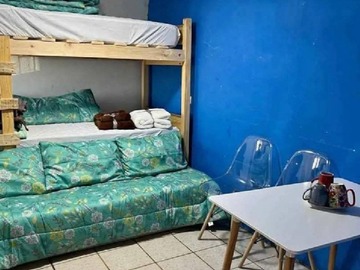 Venta / Departamento / Cartagena