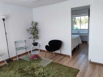 Venta / Departamento / Cartagena