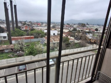 Imagen 12