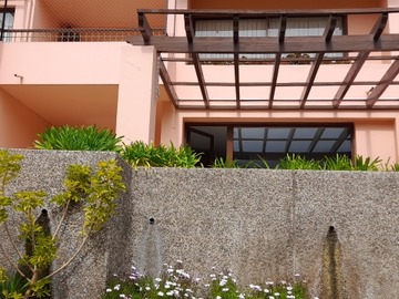 Imagen 18