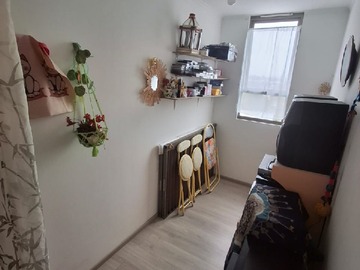 Imagen 5