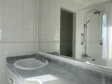 Imagen 26