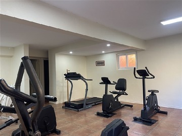 Imagen 21
