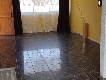 Imagen 5