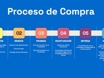 Imagen 8