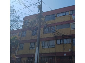 Venta / Departamento / Cerrillos