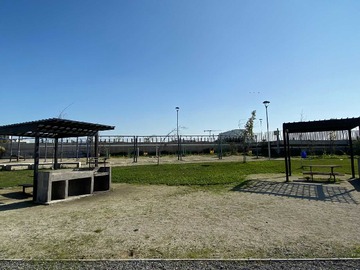 Imagen 16