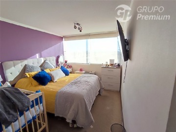 Imagen 17