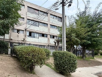 Imagen 11