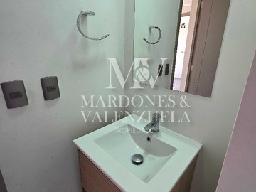 Imagen 12